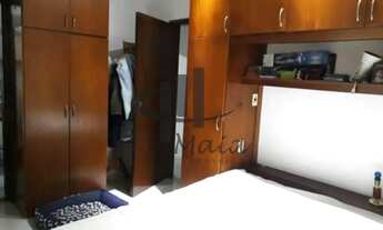 Imagem 7: Venda Sobrado Sao Caetano do Sul Ceramica Ref: 31275