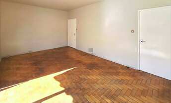 Imagem 2: Apartamento 3 quartos para aluguel SANTA MARIA