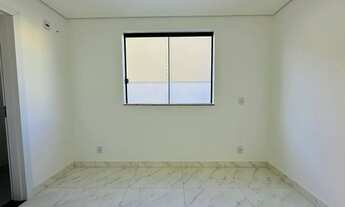 Imagem 6: Área Privativa 3 quartos 2 vagas