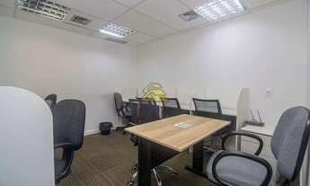 Imagem 6: Centro Galpão / depósito com venda por R$5.000.000