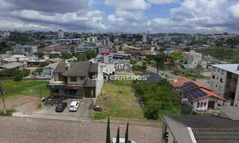 Imagem: Venda - Terrenos - Colina Sorriso - Caxias