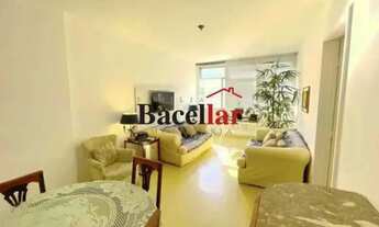 Imagem: Apartamento Padrão / Residencial / Leblon