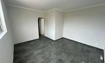 Imagem 4: Apartamento com 2 dormitórios, 76 m² - venda por R$ 450.000 ou aluguel por R$ 4.340/mês