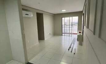 Imagem 3: Otimo apartamento na ponta negra