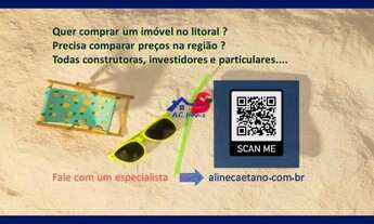 Imagem 5: Apartamento 3 Quartos com Vista e Lazer no Caiçara!! - Cód: ACT3577