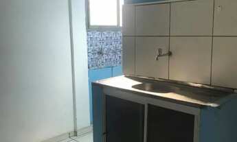 Imagem 7: Angélica Aluga/Apto 03 quartos0734 Horto Florestal