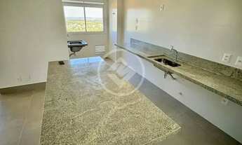 Imagem 3: Apartamento 3 Suítes no Setor Bueno codigo: 128115