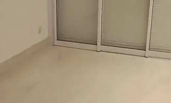 Imagem 5: SOBRADO NOVO JARDINS SEVILHA PROX A AV RIO VERDE E JD MÔNACO PORCELANATO PISCINA ILUMINAÇÃ