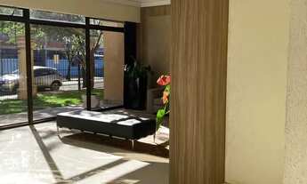 Imagem 6: LINDO APARTAMENTO NO MENINO DEUS com 117 M PRIVATIVOS, 3 DORITÓRIOS COM SUÍTES E VAGA DUPL