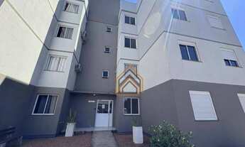 Imagem: Apartamento com 2 dormitórios para alugar