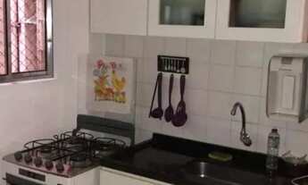 Imagem 4: APARTAMENTO - CONSOLAÇÃO - SP