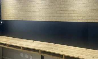 Imagem 3: Excelente OPORTUNIDADE ! Sala comercial no coração da Avenida Paulista