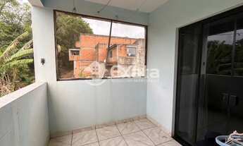 Imagem 4: Casa à venda Ipanema Ville