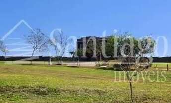 Imagem 5: Terreno - Capela do Barreiro - Itatiba