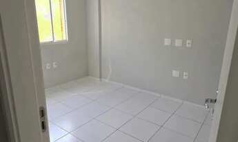 Imagem 2: LL Cajuina Residence Santa Isabel