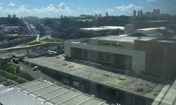 Imagem 3: Imóvel para aluguel possui 50 m² em Caminho das Árvores - Salvador - BA