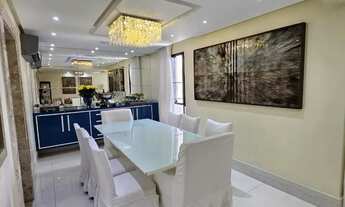 Imagem 2: Itaigara Alto Luxo P Pessoas Exigentes Excelente P Sua Família Hall Individua Privacidade