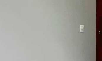 Imagem 2: Apartamento em Santa Cruz (barreiro) - Belo Horizonte, MG