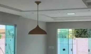 Imagem 5: VENDO CASA EM CIDADE CONTINENTAL