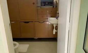 Imagem 5: Sala Comercial em Mooca