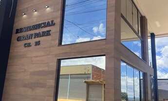 Imagem: Lote 26 de Setembro