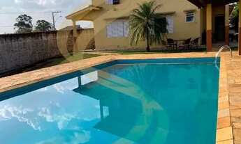 Imagem: Quintas de Bragança Casa em Terreno de