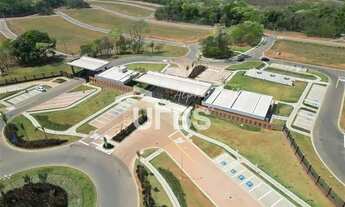 Imagem 7: Lote à Venda no Jardins Amsterdã 368 m²