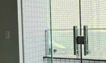 Imagem 3: Apartamento em Santa Cruz (barreiro) - Belo Horizonte, MG