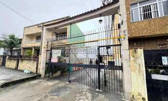 Imagem 2: Apartamento 02 Quartos em condomínio fechado em Vaz Lobo