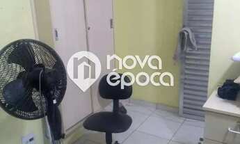 Imagem 7: Quintino Bocaiúva