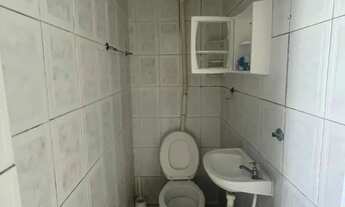 Imagem 5: Casa (Padrão), com 1 quartos e 1 banheiros para Aluguel, 40 m² em São Paulo/SP