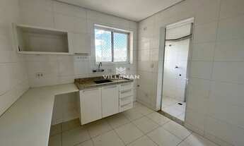 Imagem 7: Apartamento com Vista para o Bosque para Locação, Vila Cleópatra, Maringá, PR