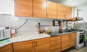 Imagem 4: Casa em Condomínio em Santa Tereza