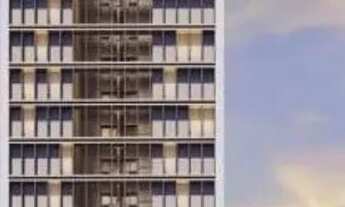 Imagem 6: Apartamento em Centro Campo Grande MS