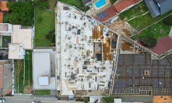 Imagem 3: Empreendimento Rambla Del Mar, 50m do mar