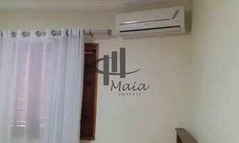 Imagem 6: Venda Sobrado Sao Caetano do Sul Olimpico Ref: 37362