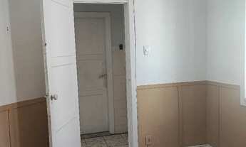 Imagem 2: Sobrado em Santa Teresa