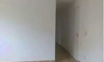 Imagem 2: Apartamento para aluguel com 2 quartos e cozinha planejada em Parque São Vicente - Mauá