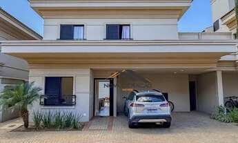 Imagem: Sobrado com 2 dormitórios para alugar