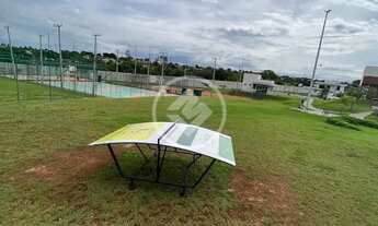 Imagem 4: Terreno 250m² condomínio Primor das Torres, Cuiabá-MT codigo: 96118