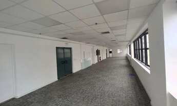 Imagem 6: Conjunto, 376 m² - venda por R$ 2.900.000,00 ou aluguel por R$ 29.600,00/mês - Bela Vista