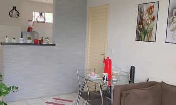 Imagem 6: Village/casa Apartamento com 2 dormitórios