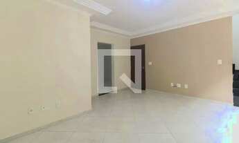 Imagem 4: Casa à Venda - Vila Esperança, 3 Quartos, 120 m2