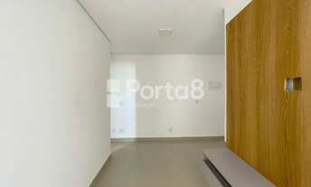 Imagem 5: Apartamento com 2 dormitórios para locação no Praça das Estações - próximo ao Hospital de