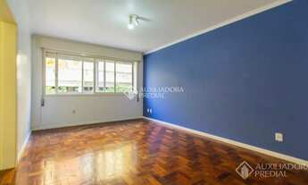 Imagem: Apartamento em Higienópolis - Excelente