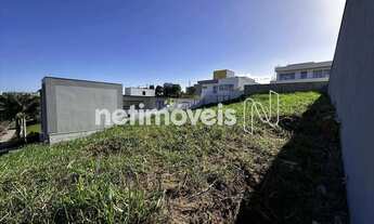 Imagem 7: Venda Lote em condomínio Santa Paula I Vila Velha