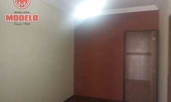 Imagem 6: Casa com 3 dormitórios à venda, 100 m² por R$ 440.000,00 - Parque Taquaral - Piracicaba/SP