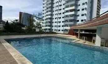 Imagem: VIEIRALVES, COND. MANAUS PARK, 3 QUARTO