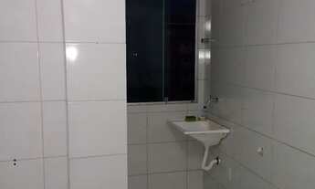 Imagem 4: AP. 3 QUARTOS NO CATOLÉ