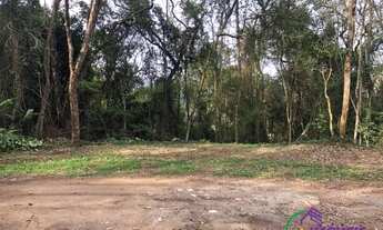 Imagem 7: TERRENO EM CONDOMÍNIO - RESIDENCIAL SANTA HELENA - GLEBA I - SP
